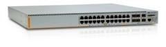 Allied Telesis AT-x610-24Ts/X-POE+ Allied Telesis AT-x610-24Ts/X-POE+